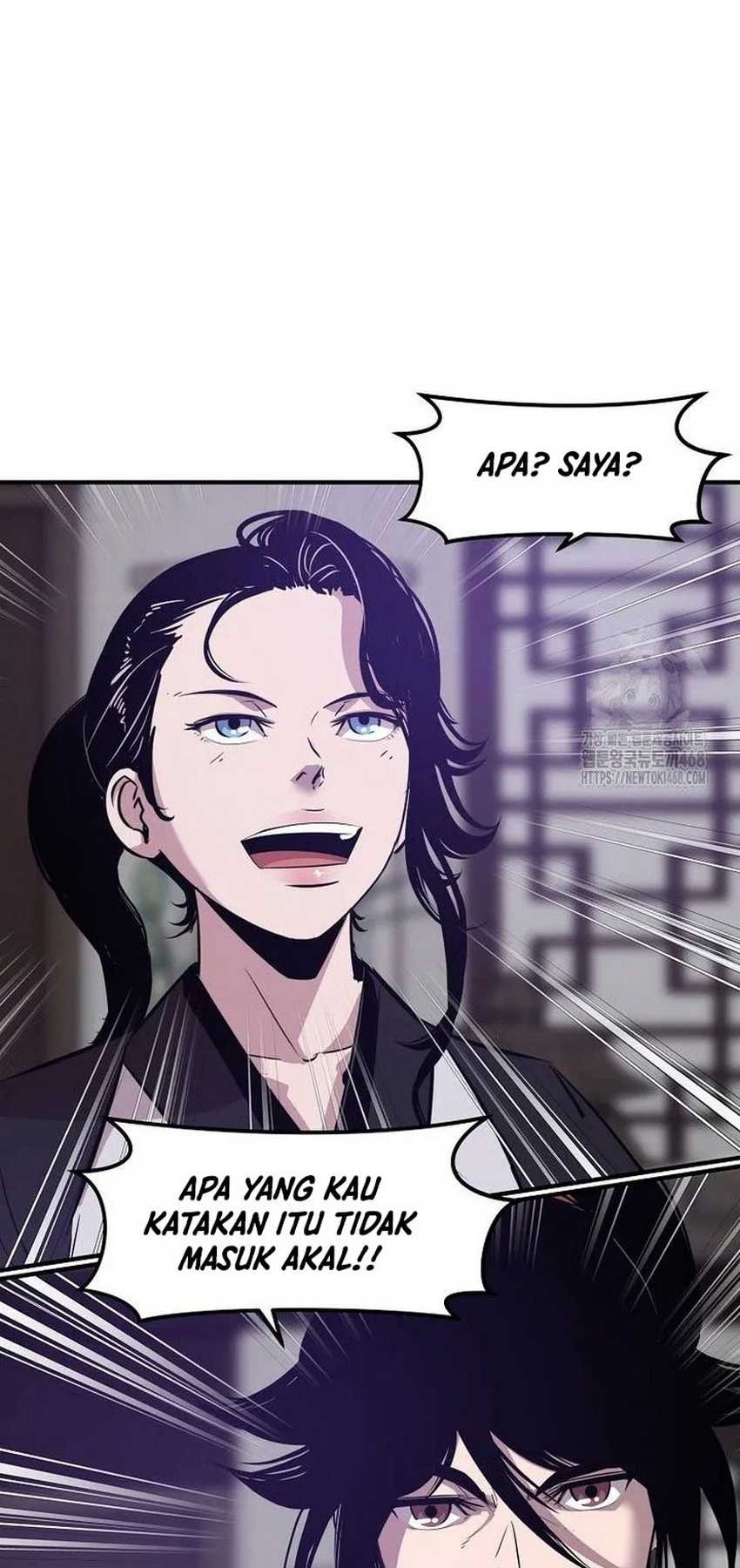 Chapter 37 - halaman 46