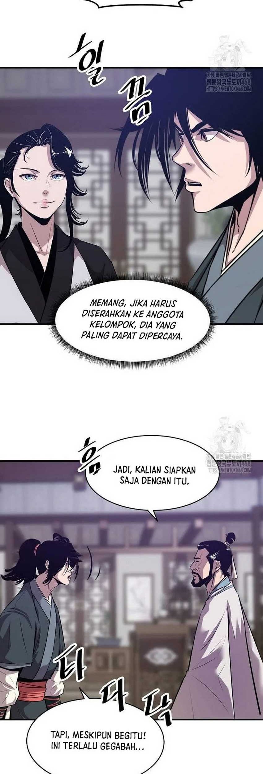 Chapter 37 - halaman 48