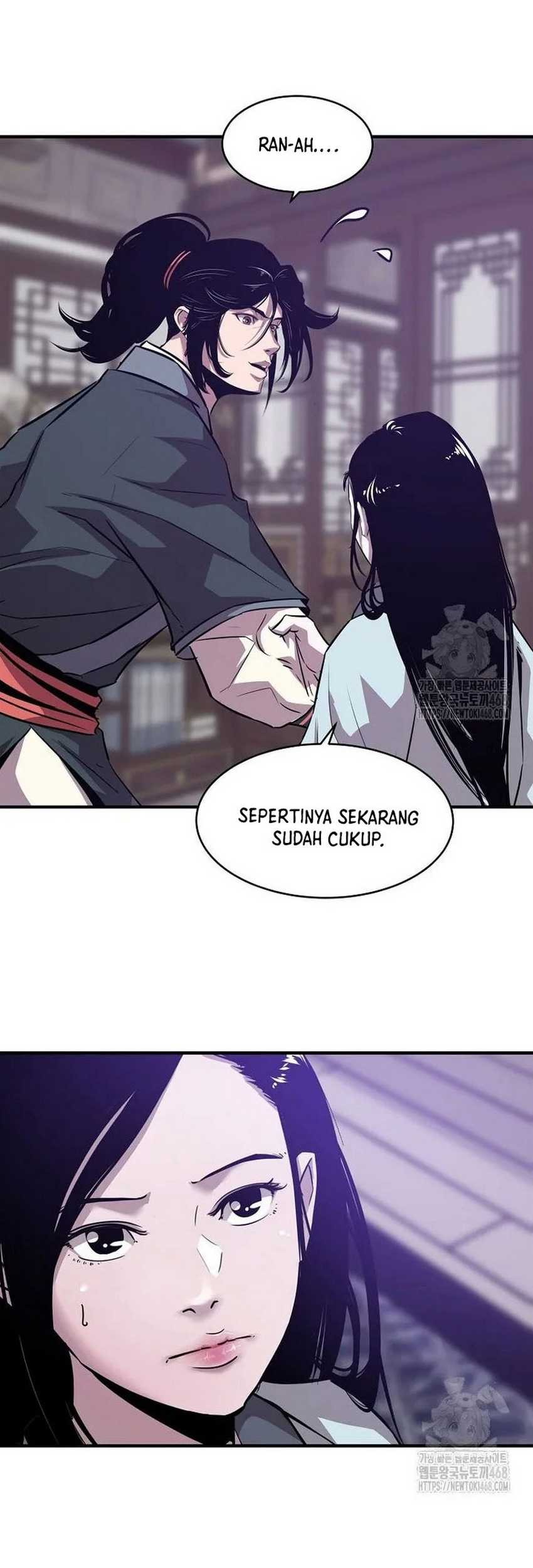 Chapter 37 - halaman 50