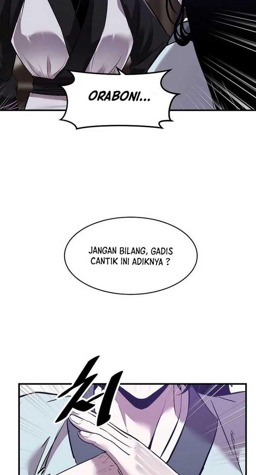 Chapter 37 - halaman 52