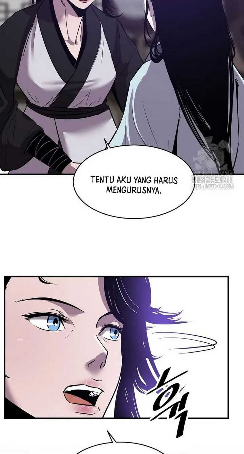 Chapter 37 - halaman 55