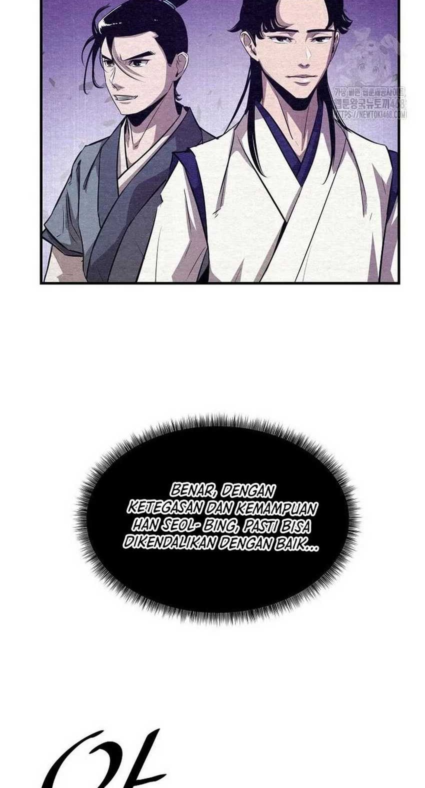 Chapter 37 - halaman 58
