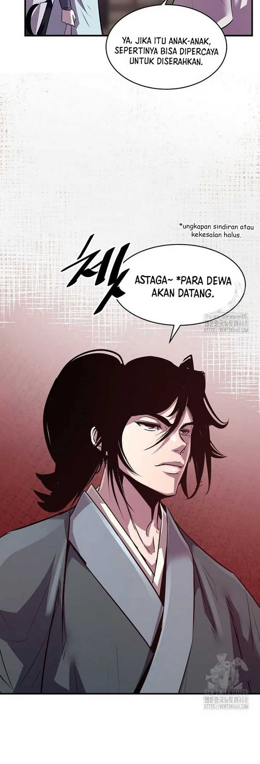 Chapter 37 - halaman 60