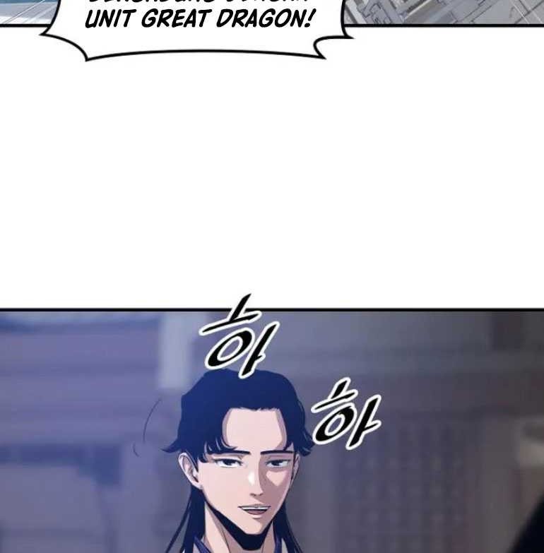 Chapter 38 - halaman 41