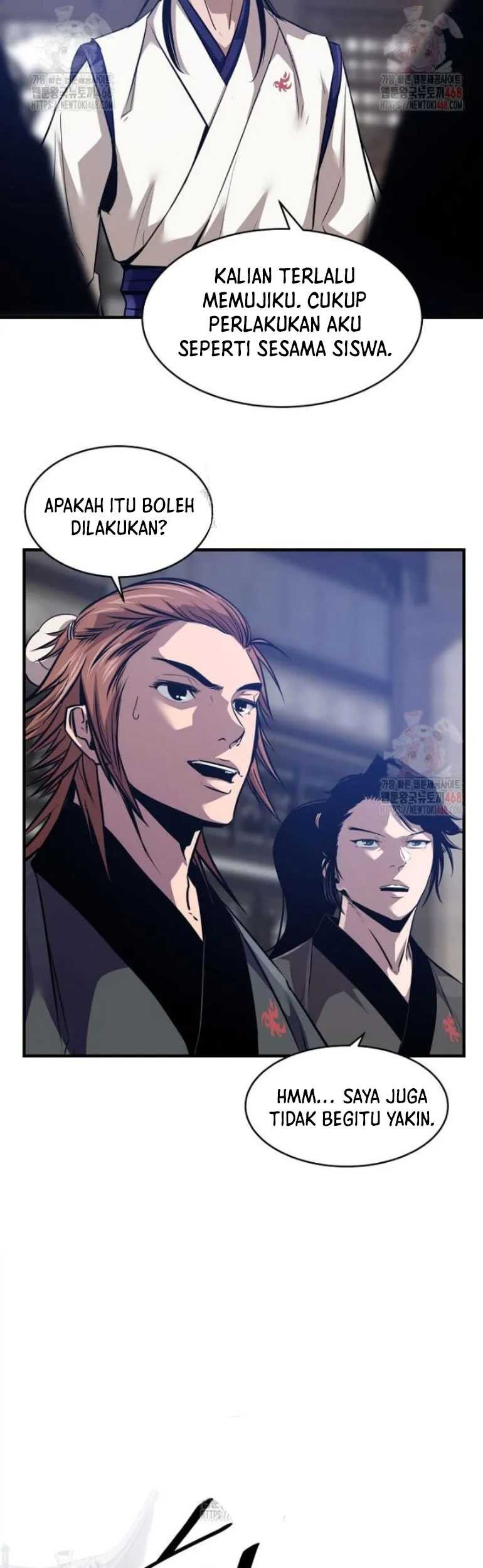Chapter 38 - halaman 42