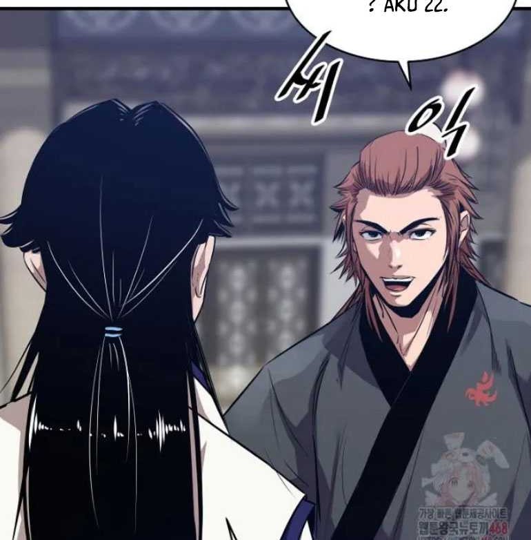 Chapter 38 - halaman 44