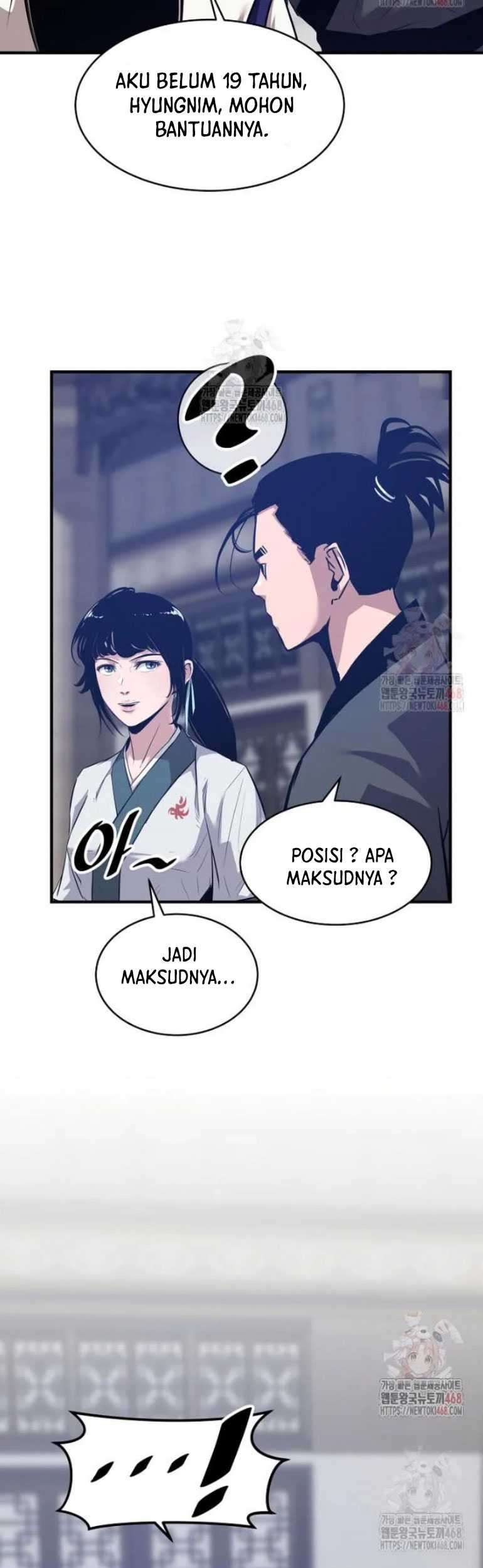Chapter 38 - halaman 45