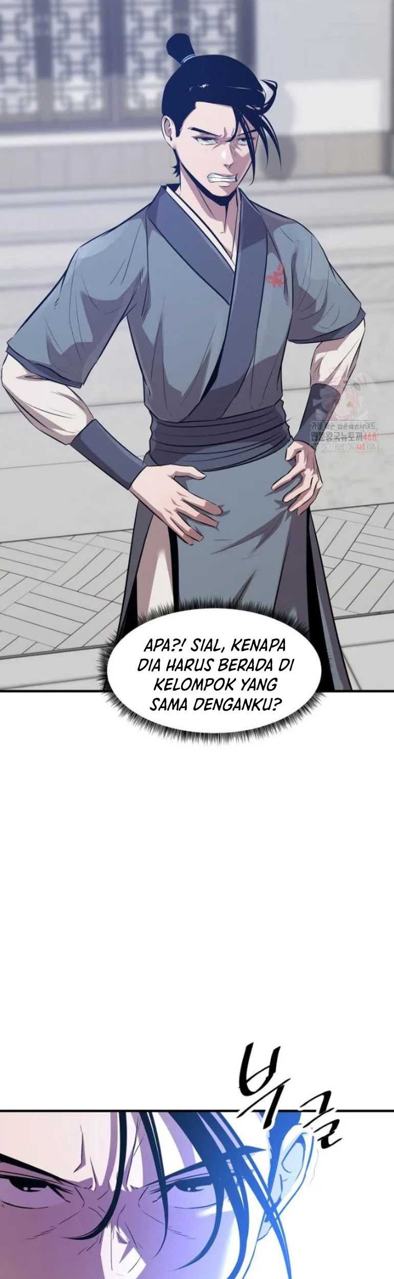 Chapter 38 - halaman 46