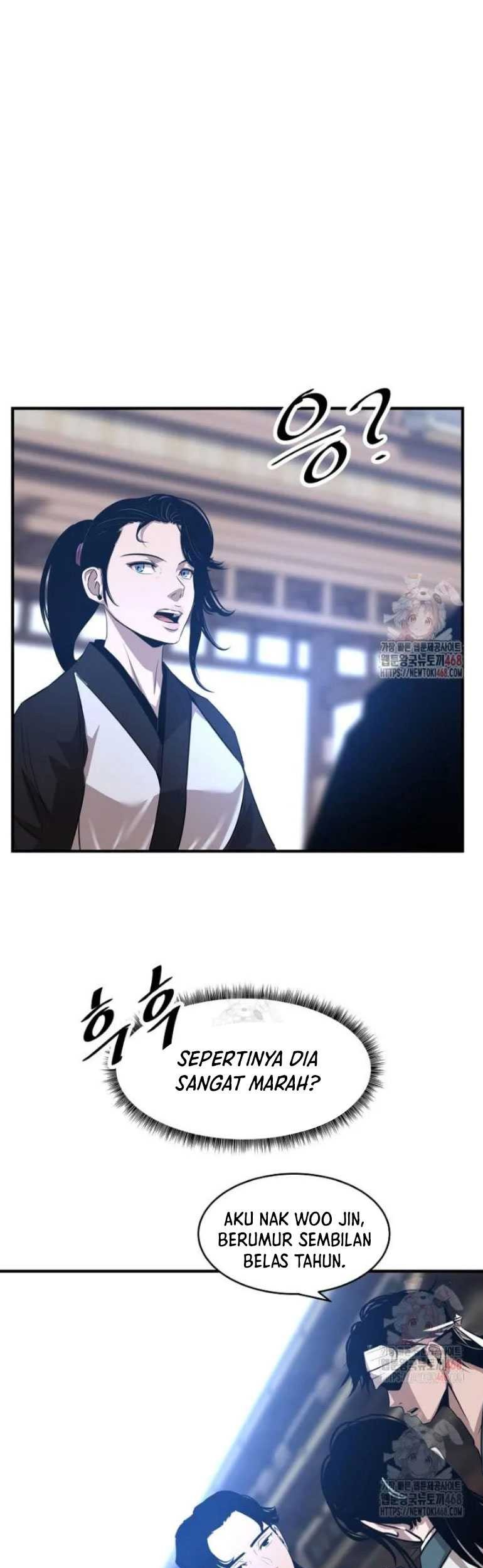 Chapter 38 - halaman 48