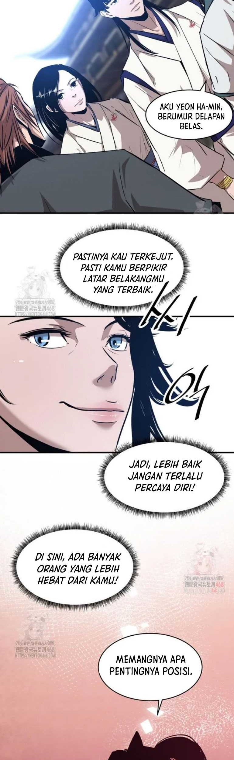 Chapter 38 - halaman 49