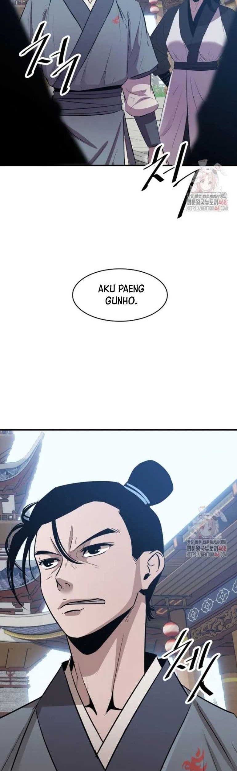 Chapter 38 - halaman 52