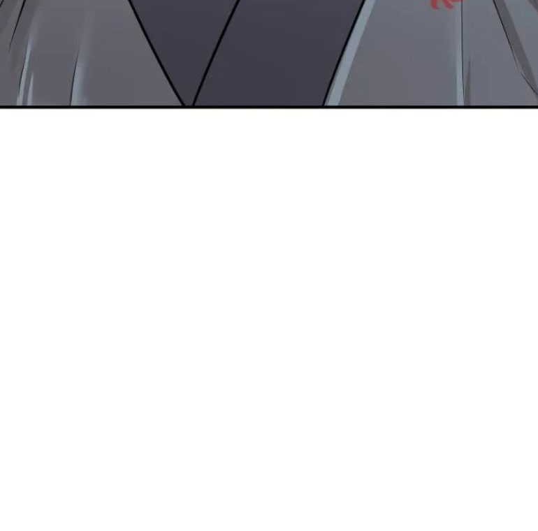 Chapter 38 - halaman 53