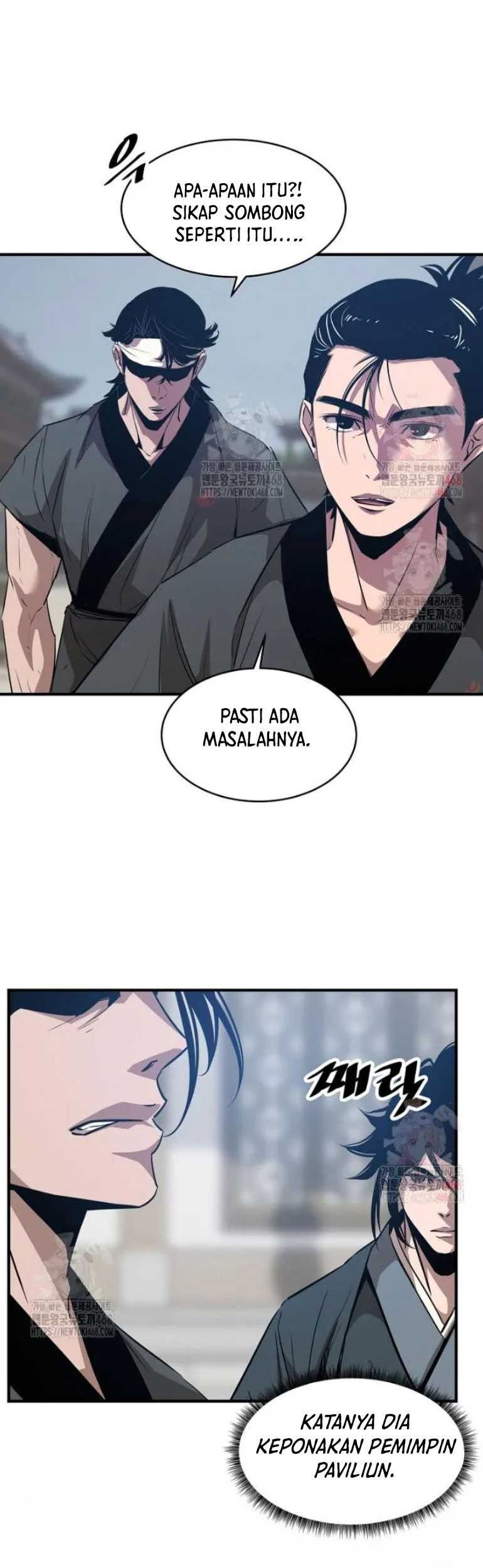 Chapter 38 - halaman 54