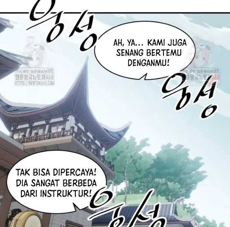 Chapter 38 - halaman 56
