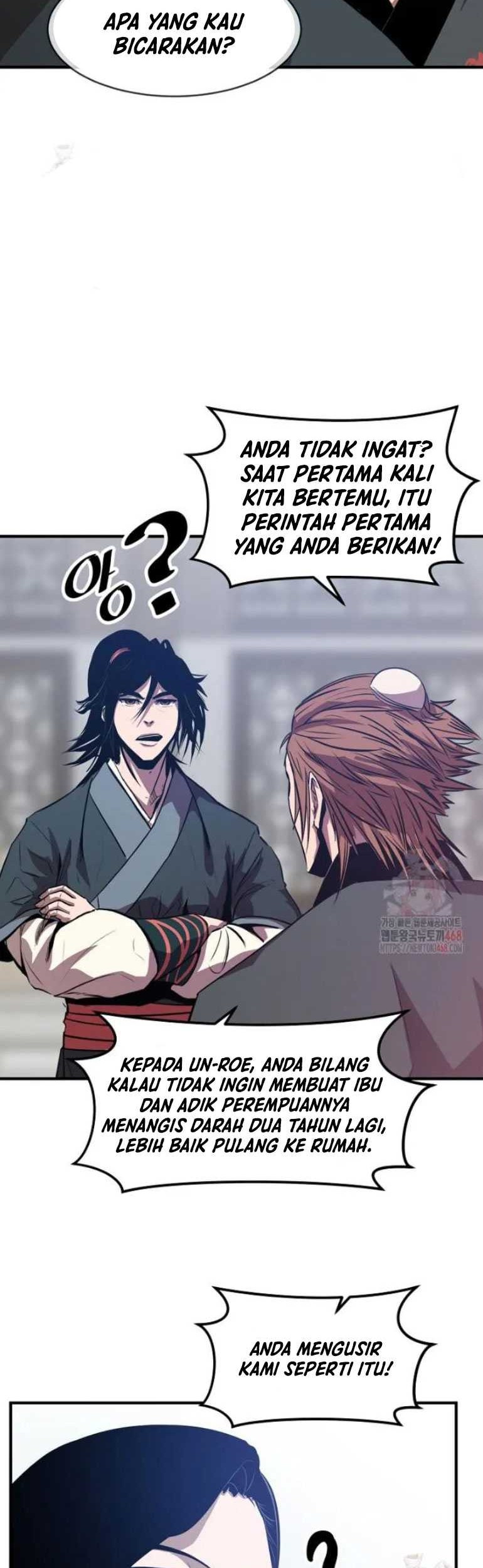 Chapter 38 - halaman 58