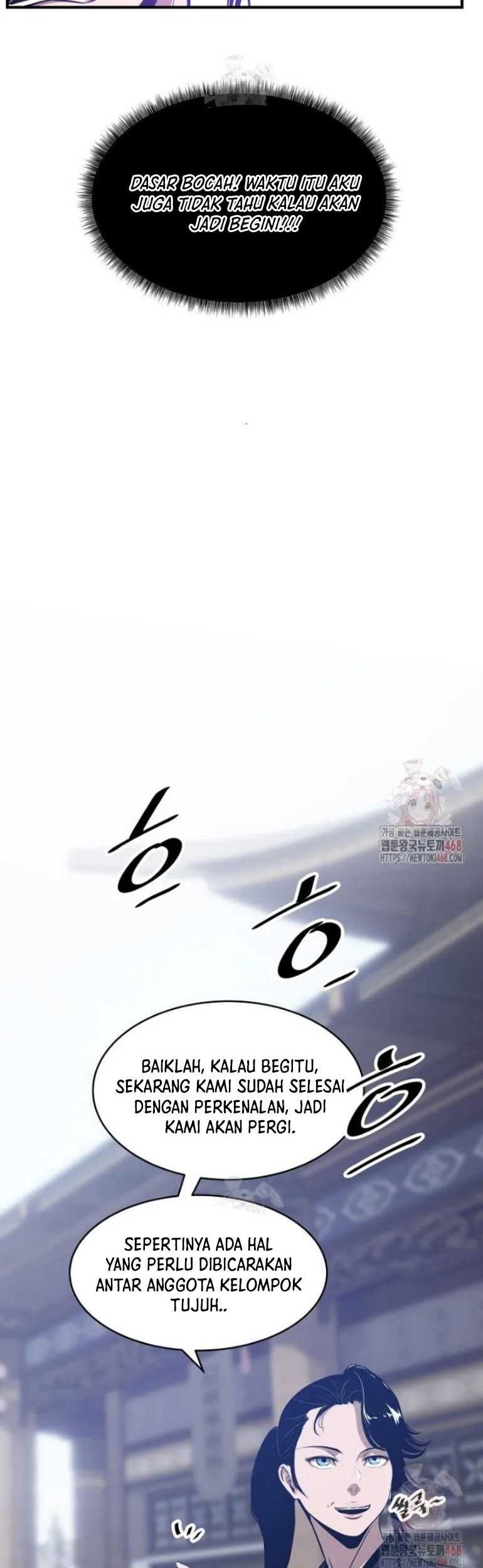 Chapter 38 - halaman 61