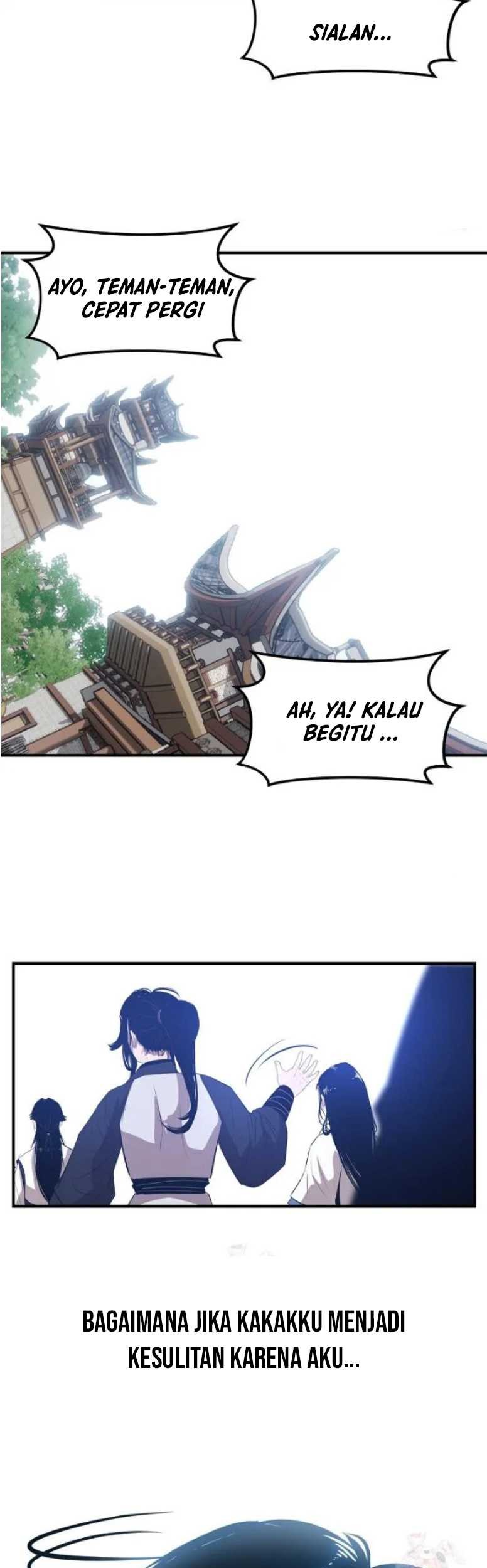 Chapter 38 - halaman 63