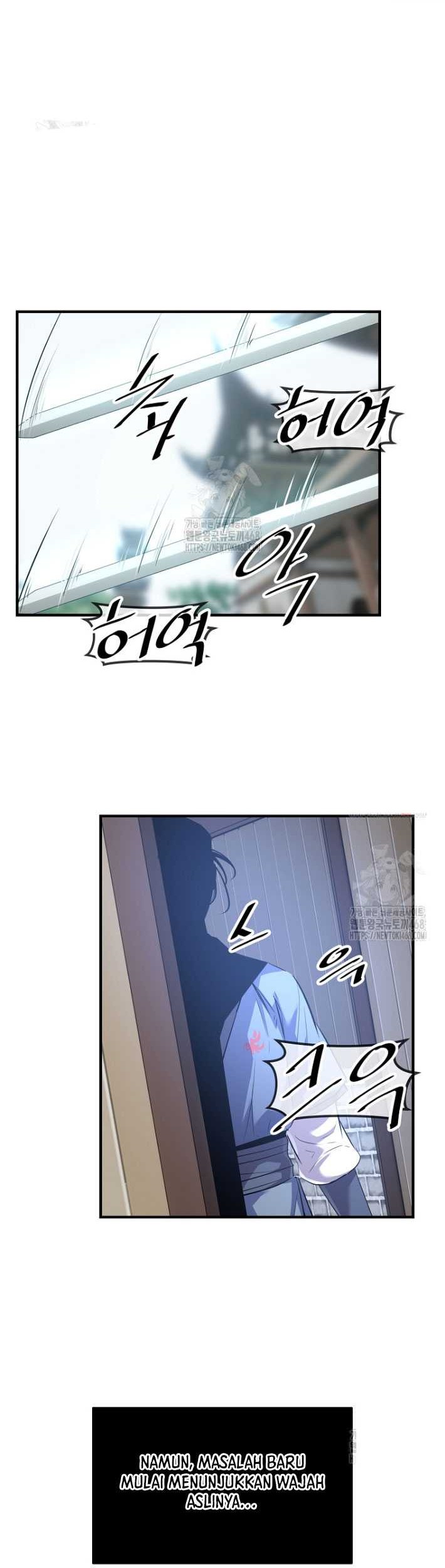 Chapter 39 - halaman 40