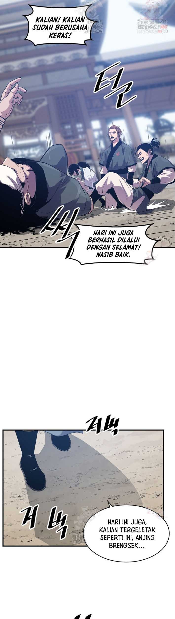 Chapter 39 - halaman 42