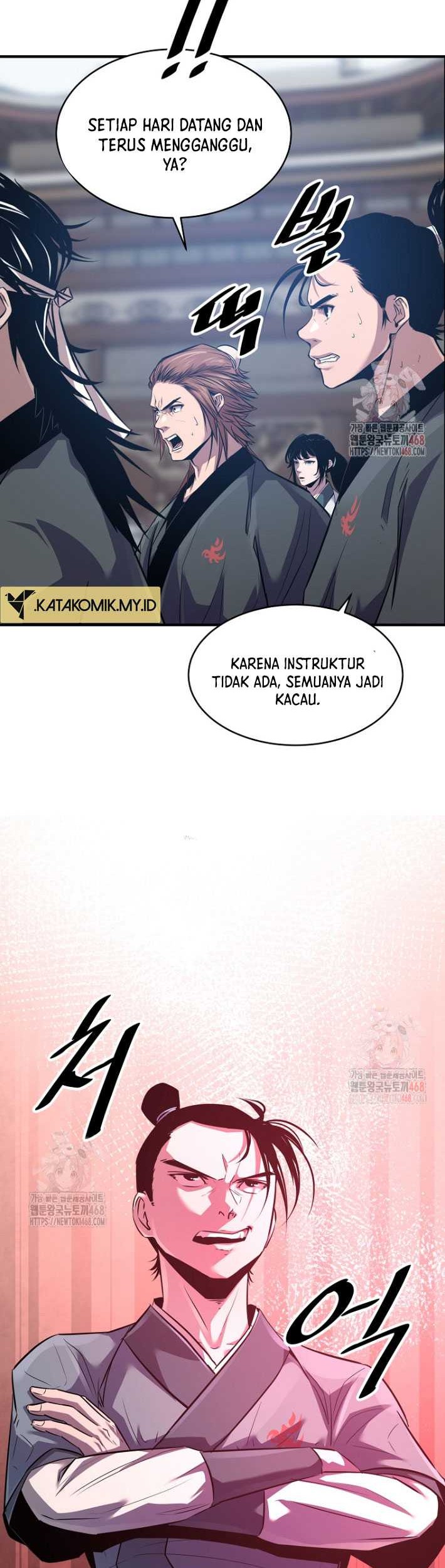 Chapter 39 - halaman 43