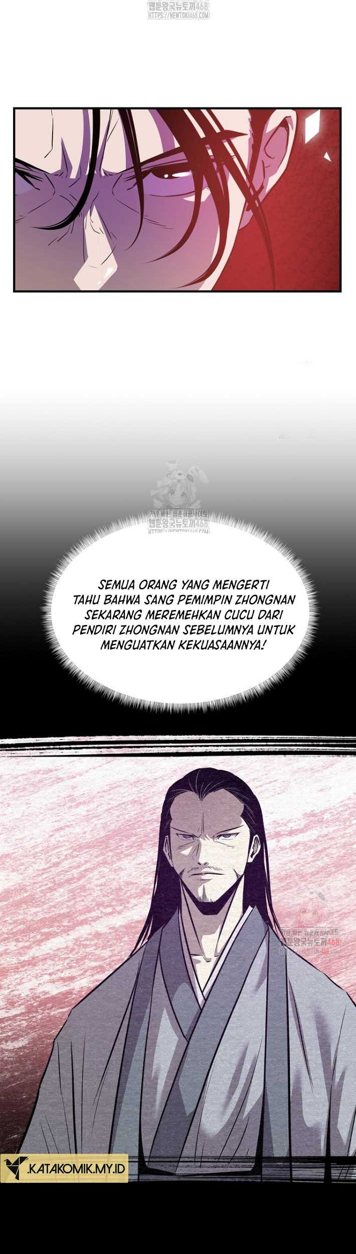 Chapter 39 - halaman 54
