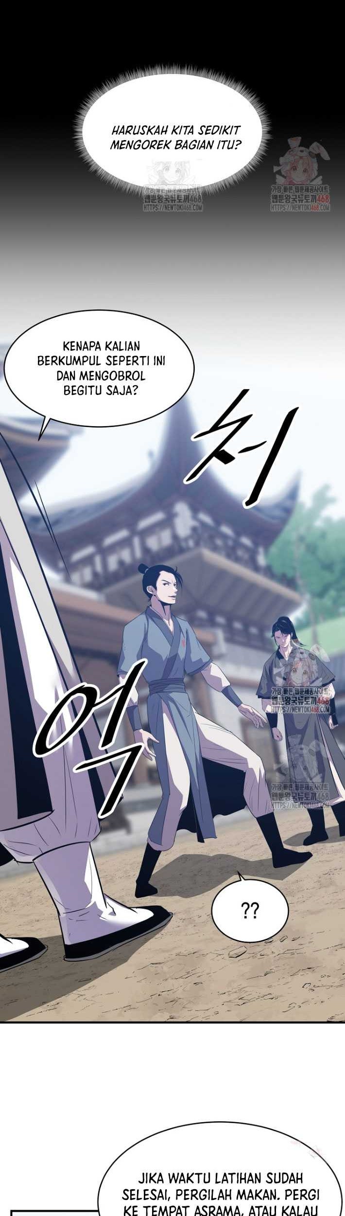 Chapter 39 - halaman 55