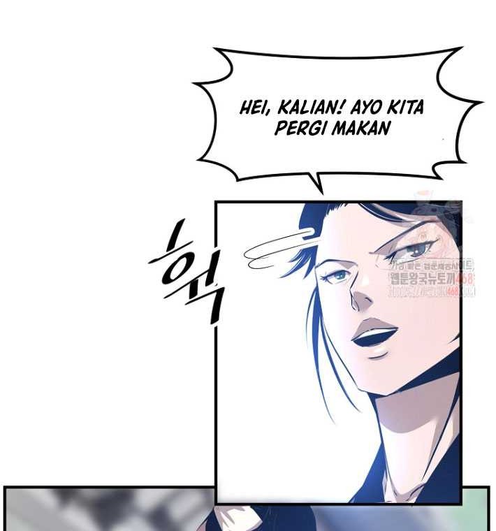 Chapter 39 - halaman 59