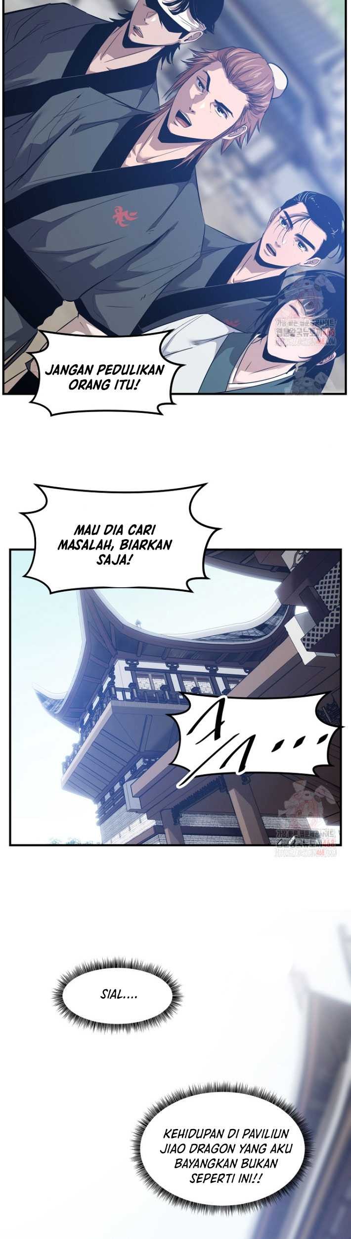 Chapter 39 - halaman 60