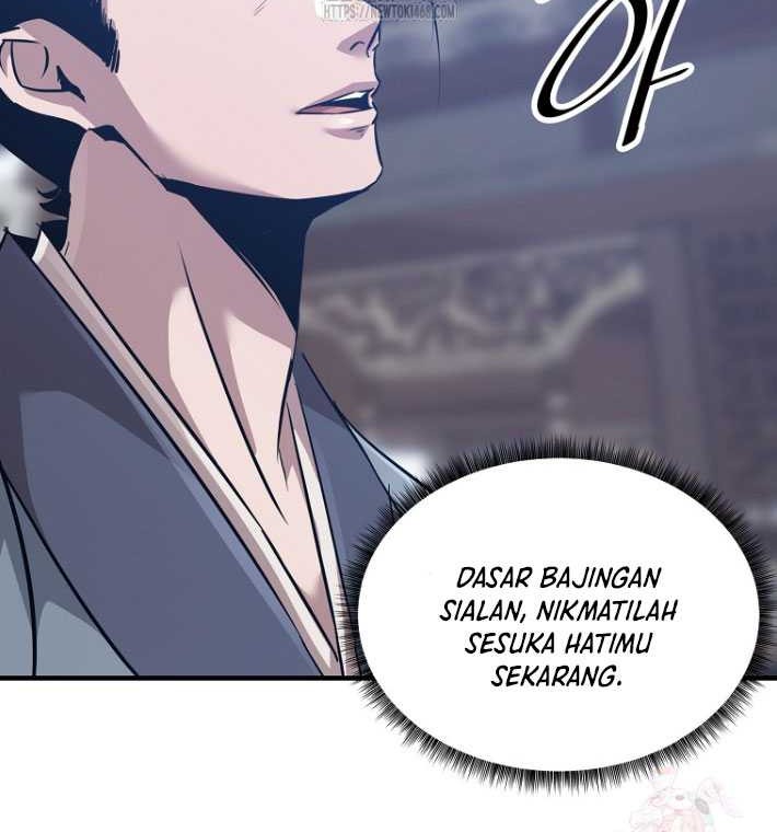Chapter 39 - halaman 62