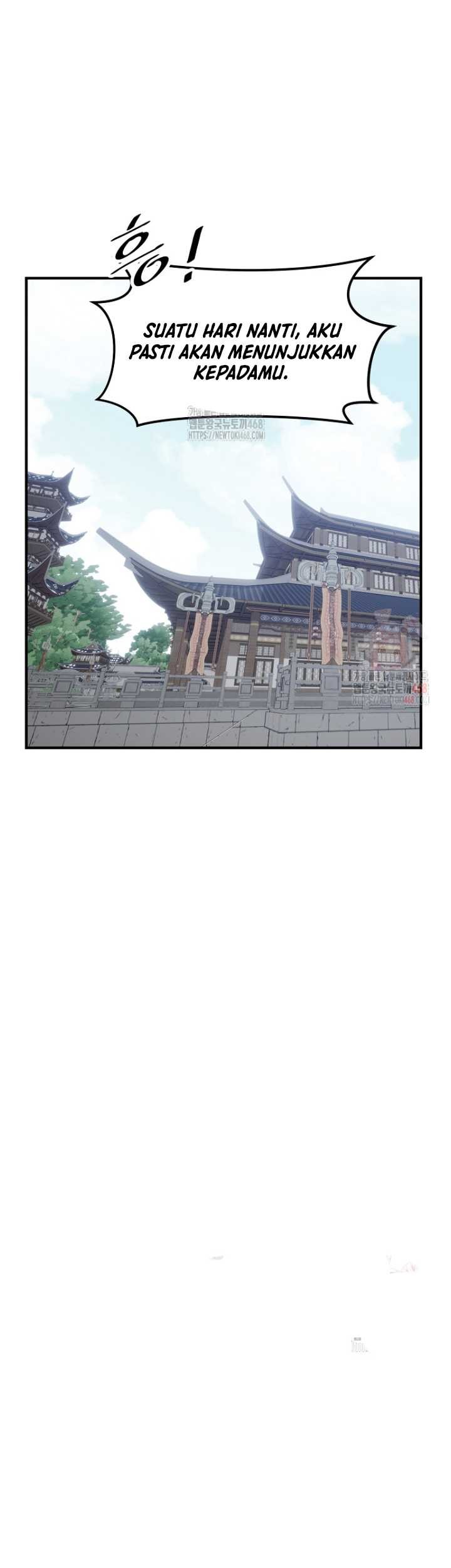 Chapter 39 - halaman 63