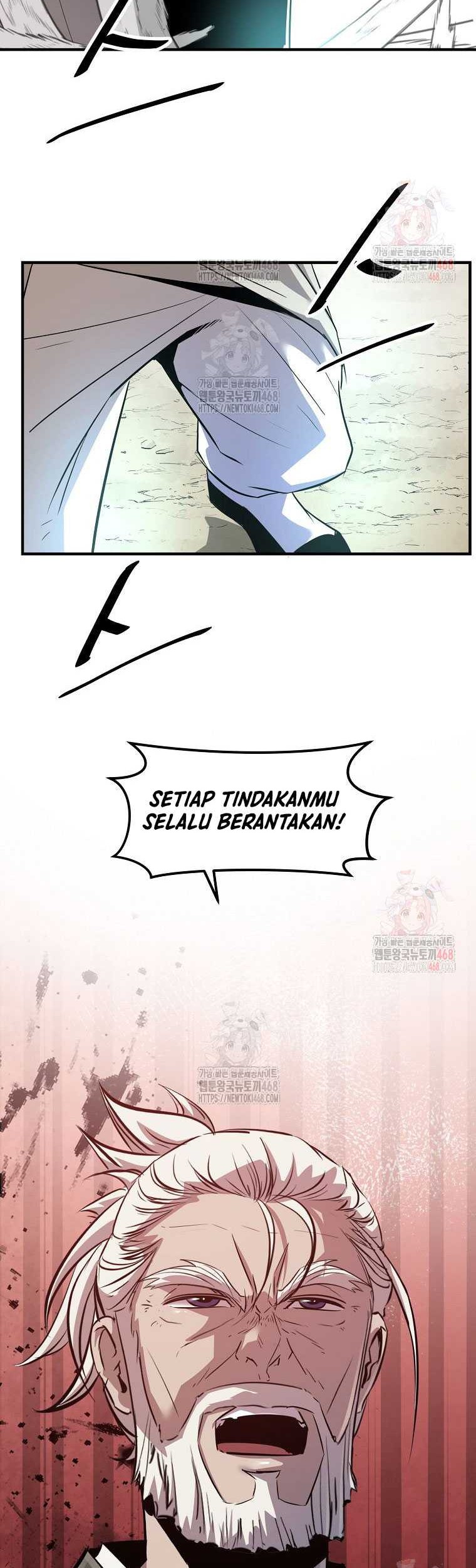 Chapter 40 - halaman 43
