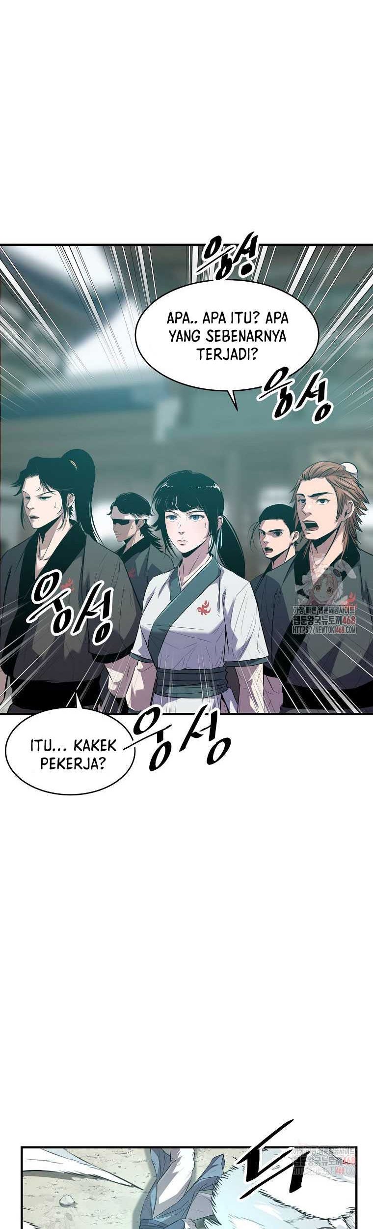 Chapter 40 - halaman 46