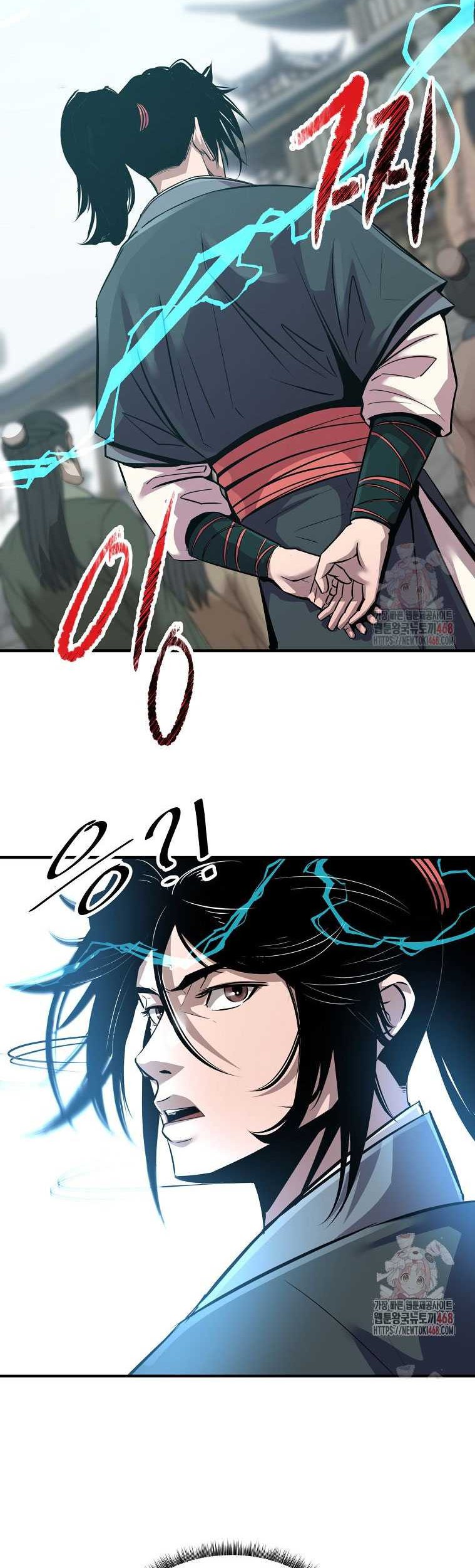 Chapter 40 - halaman 49