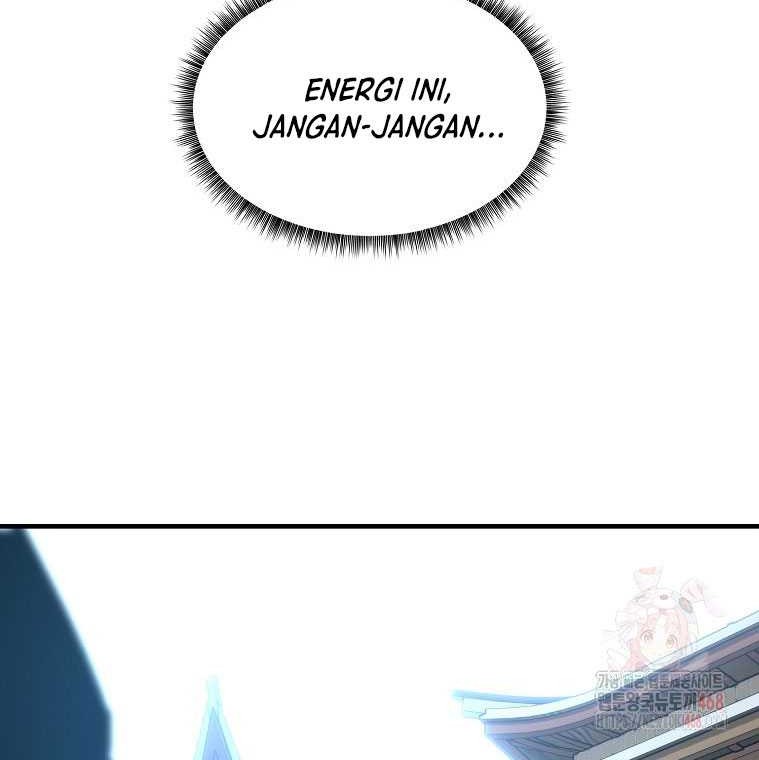 Chapter 40 - halaman 50