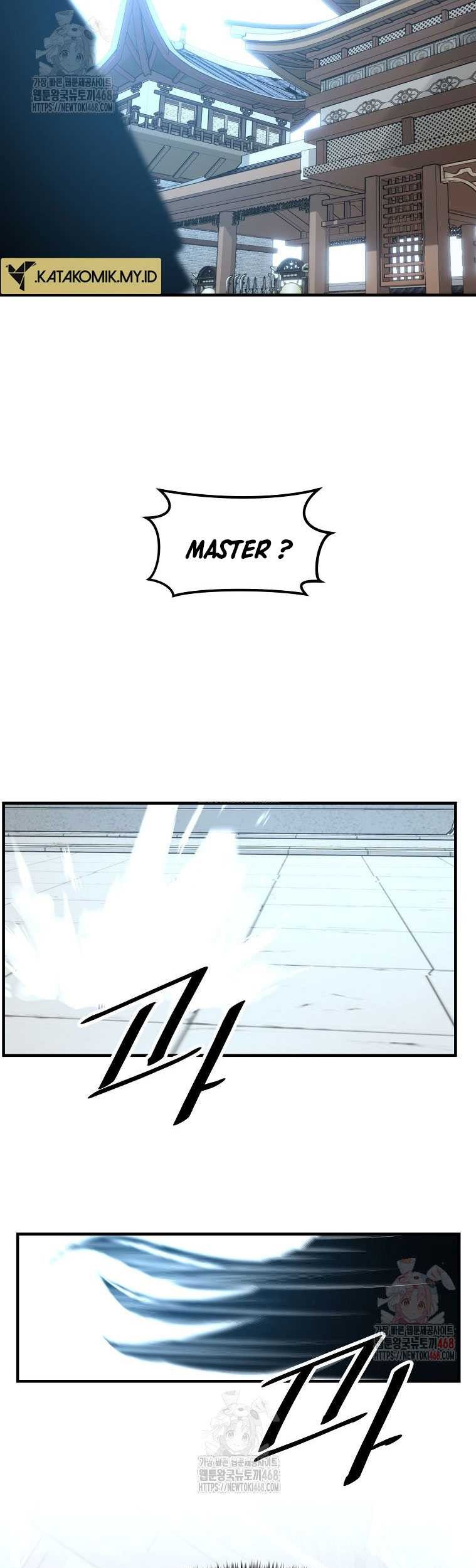 Chapter 40 - halaman 51