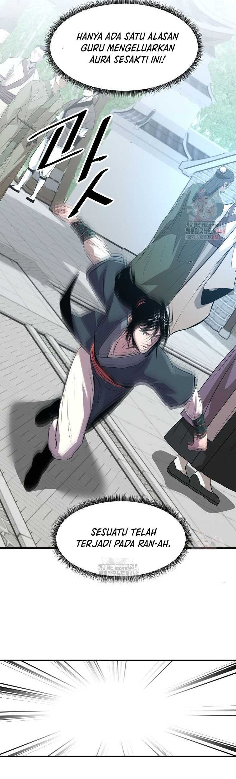 Chapter 40 - halaman 52