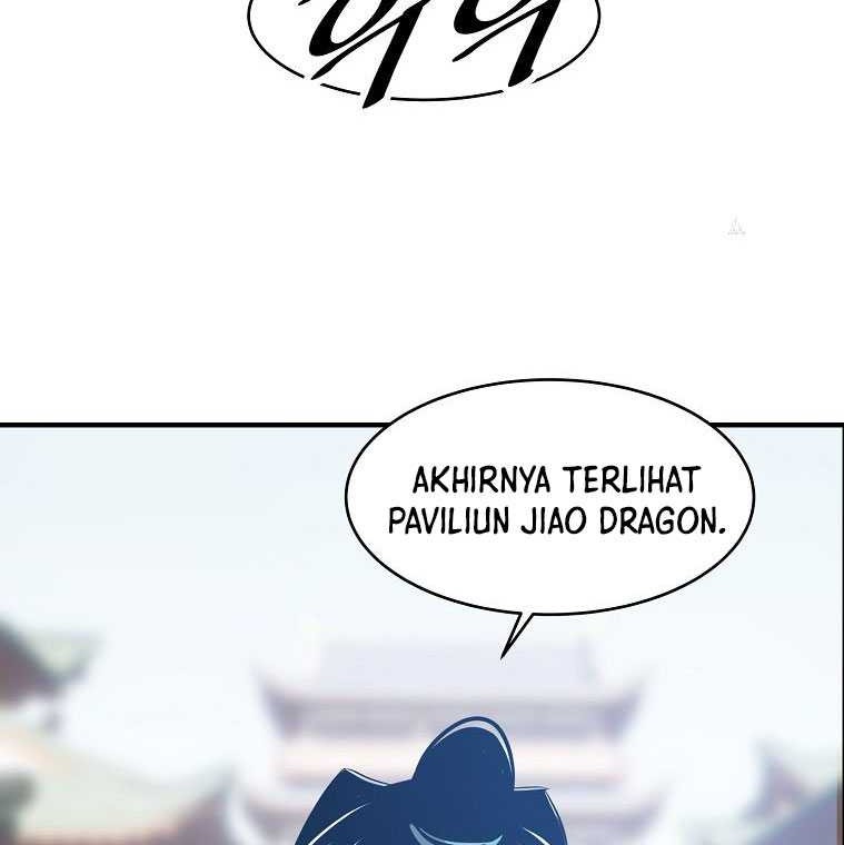 Chapter 40 - halaman 56