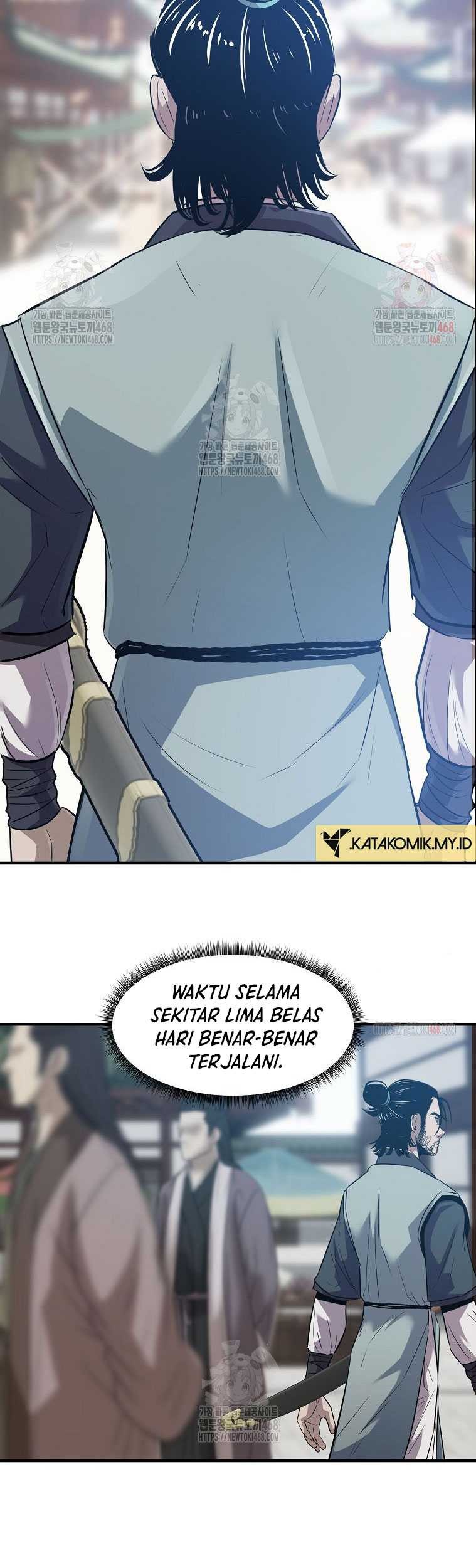 Chapter 40 - halaman 57
