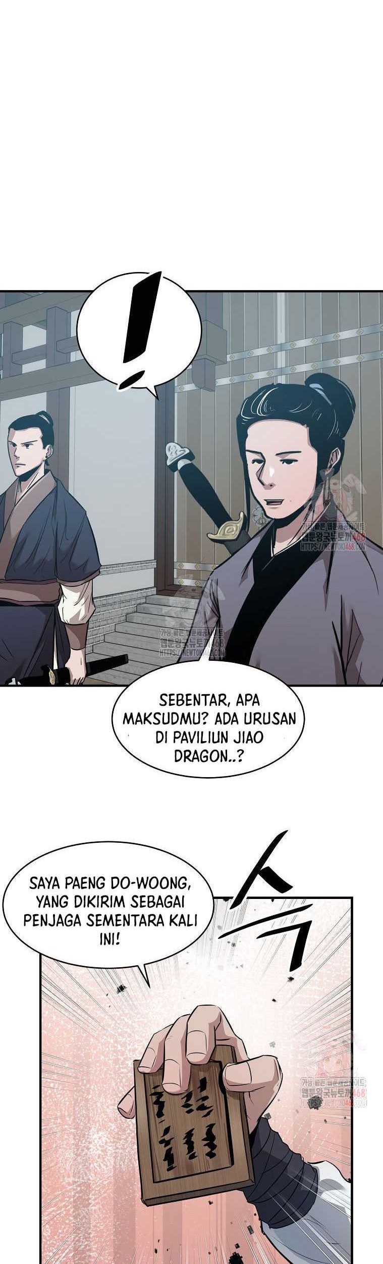 Chapter 40 - halaman 61