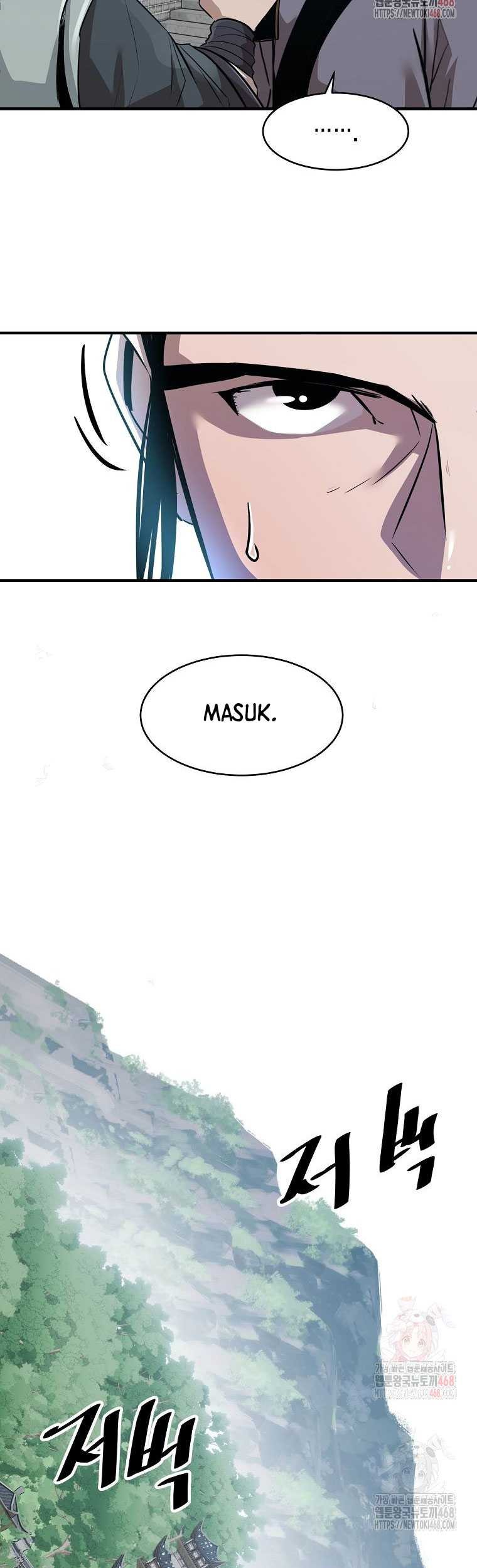Chapter 40 - halaman 63