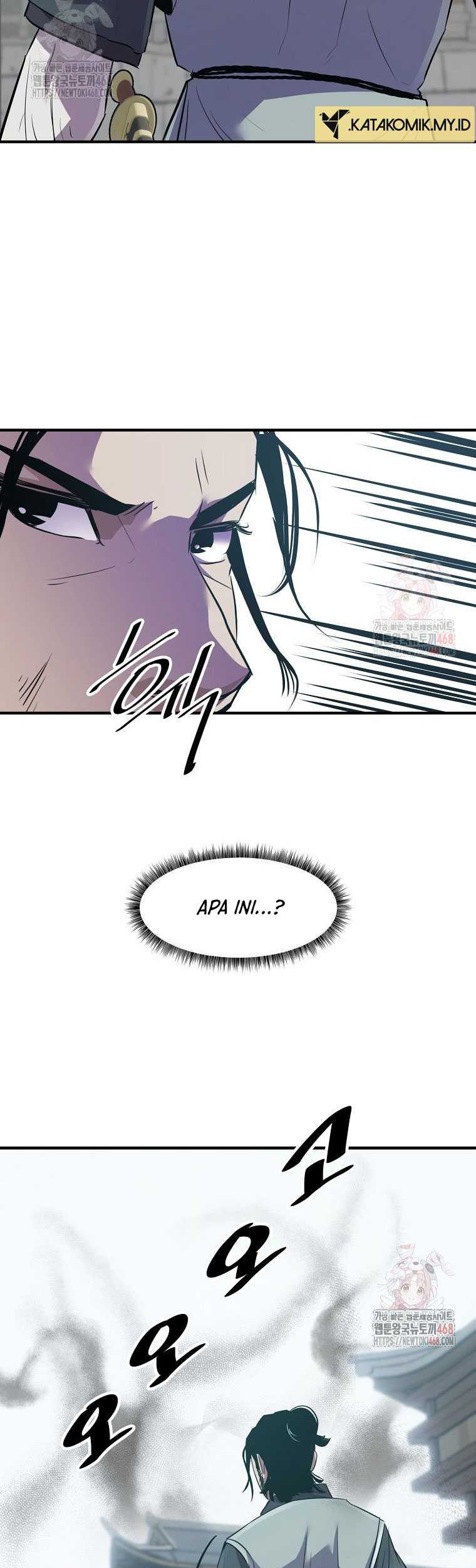 Chapter 40 - halaman 67