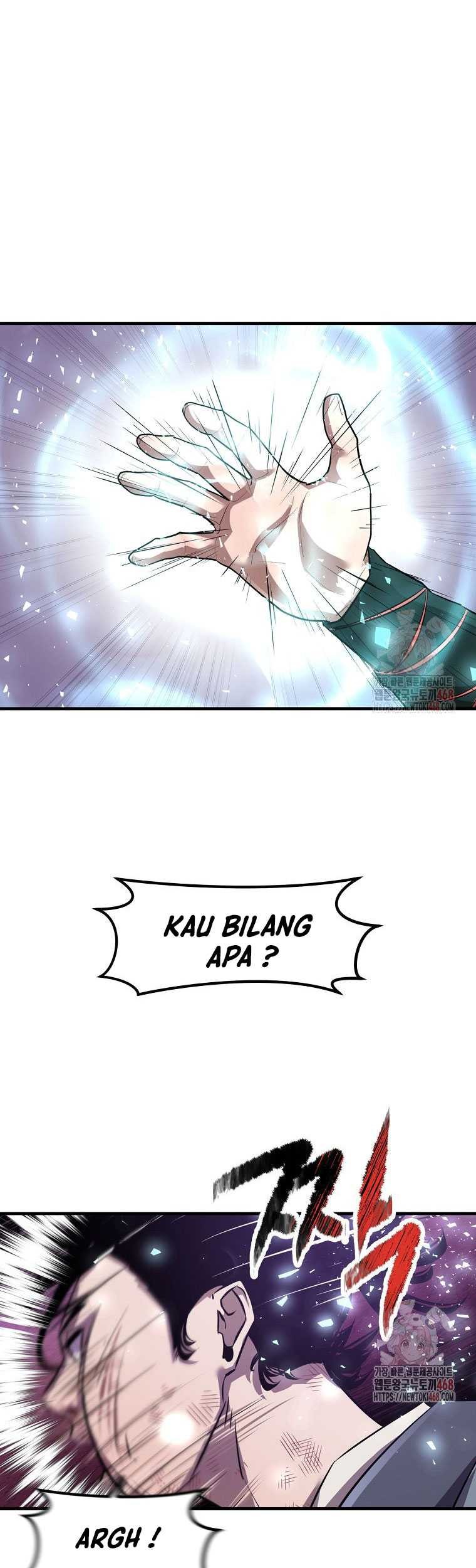 Chapter 41 - halaman 39