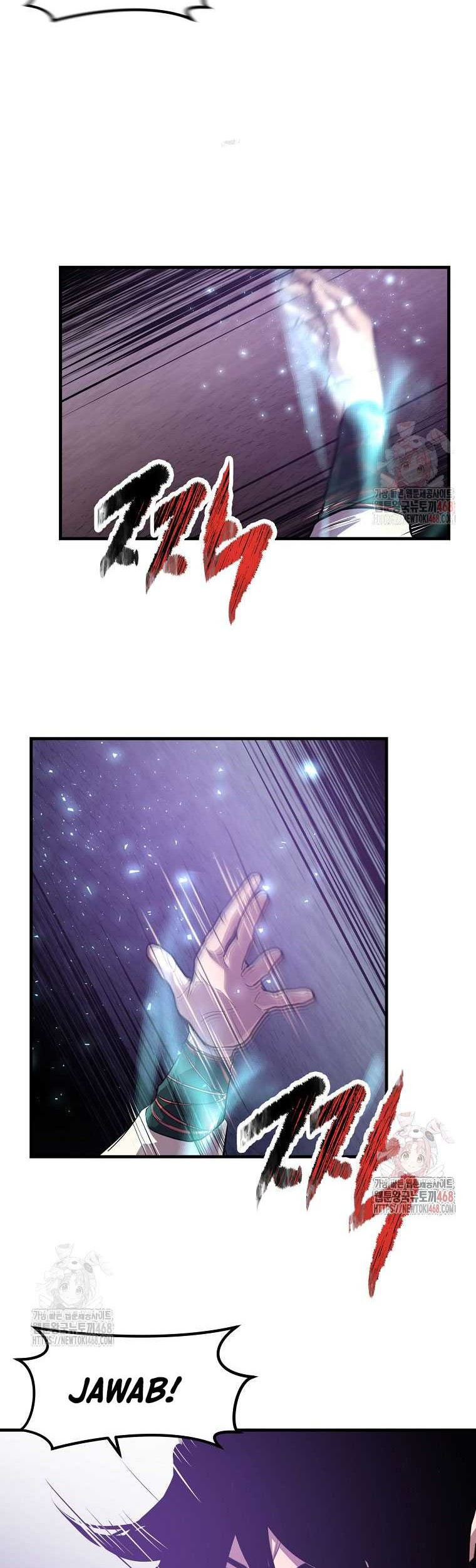 Chapter 41 - halaman 40