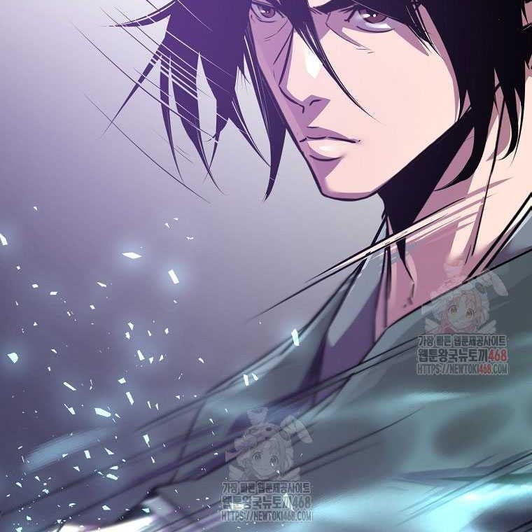 Chapter 41 - halaman 41
