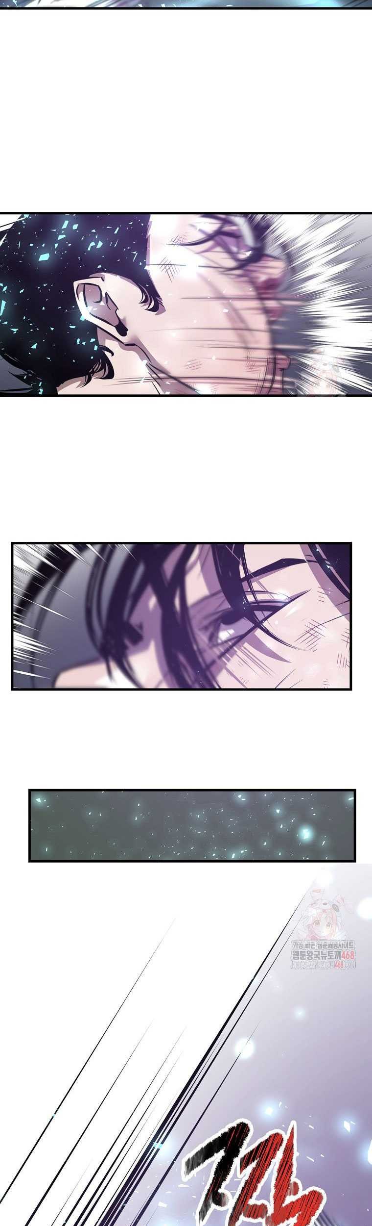 Chapter 41 - halaman 42