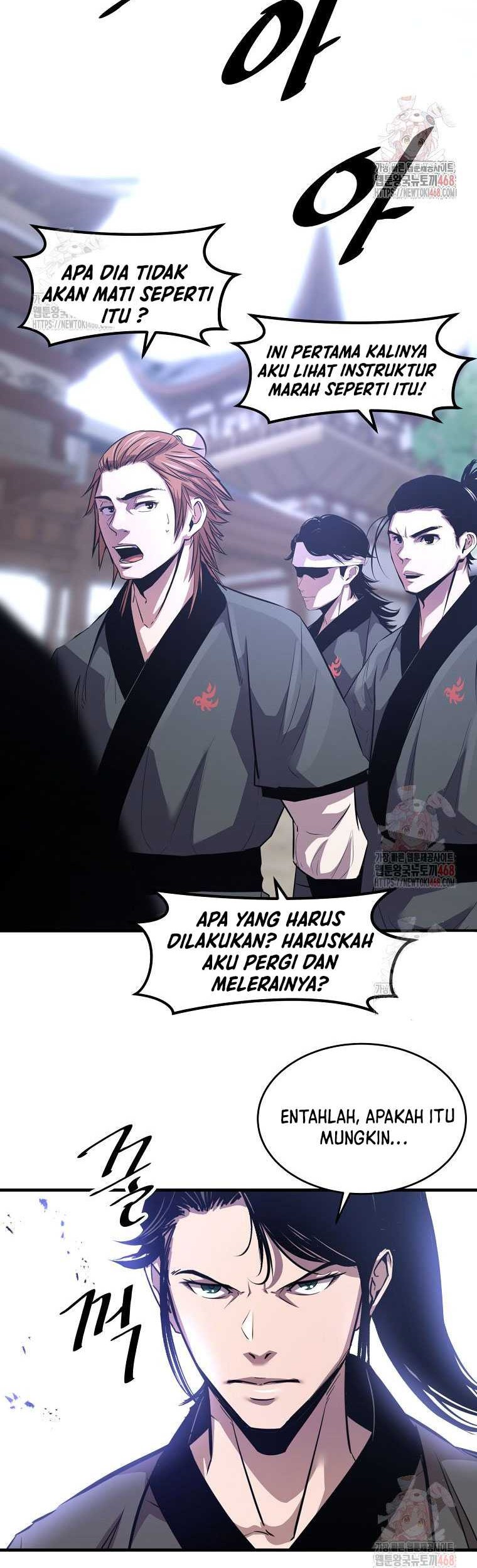 Chapter 41 - halaman 46