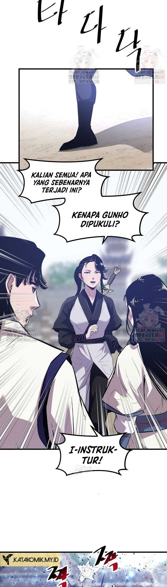 Chapter 41 - halaman 48
