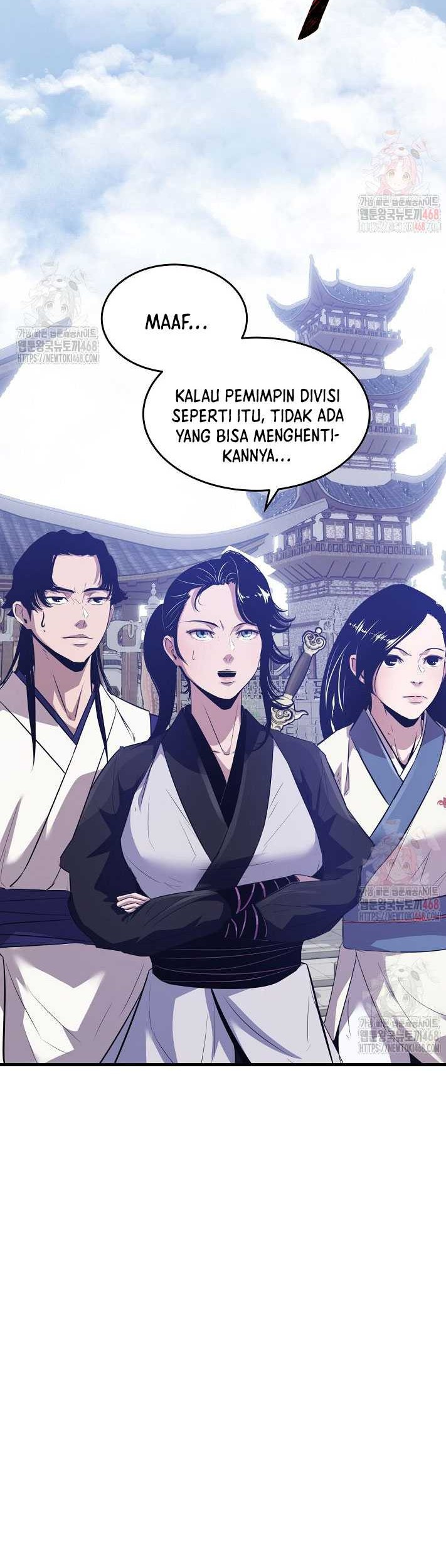 Chapter 41 - halaman 52