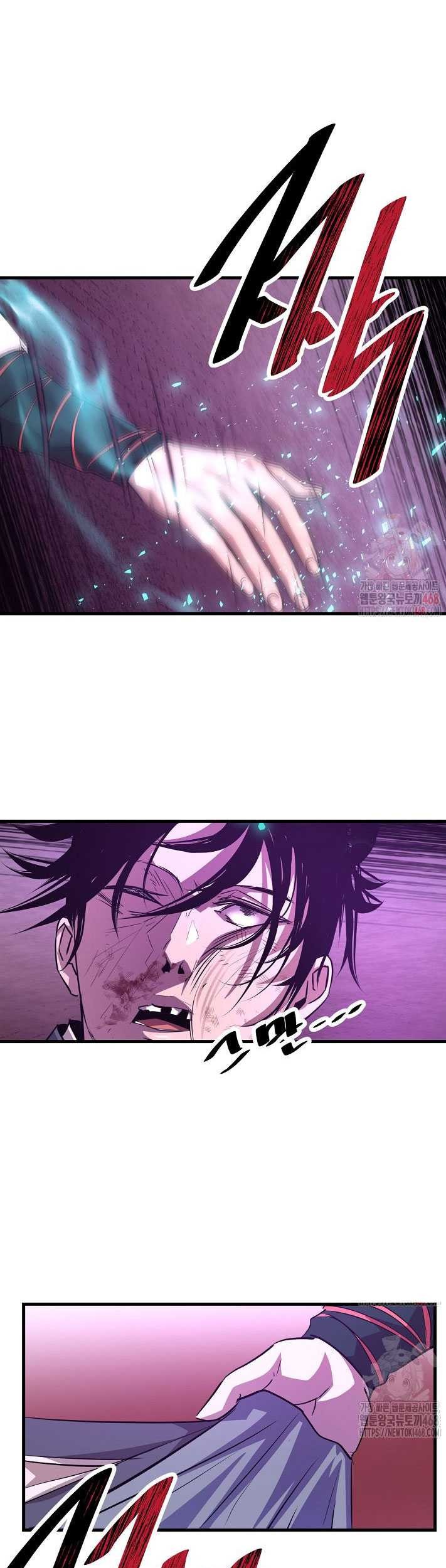 Chapter 41 - halaman 54