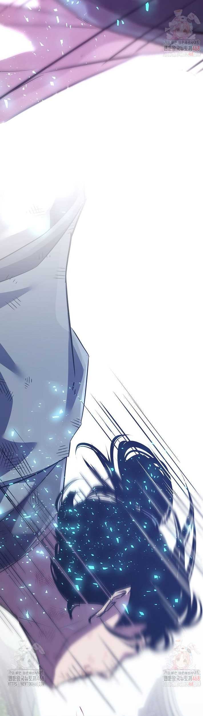 Chapter 41 - halaman 57